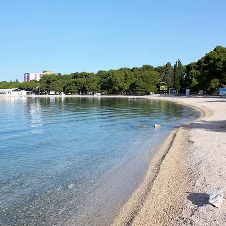 6201c * Biograd Na Moru