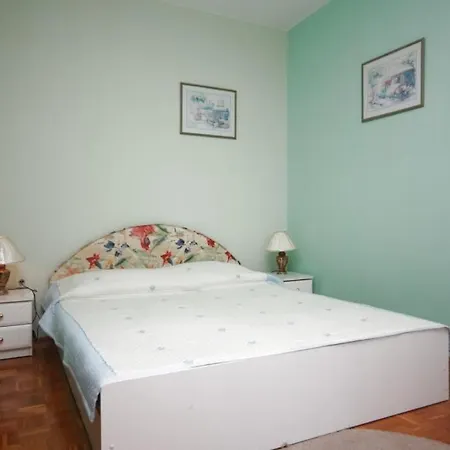 Apartman 6201c *